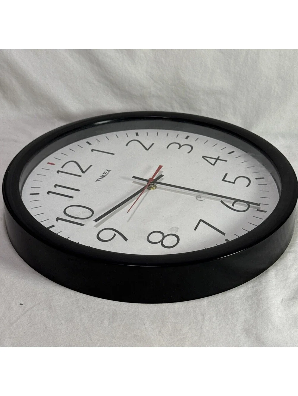 N/A timex acurite